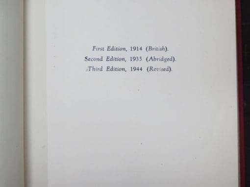 Otoman Zar-Adhust Ha'Nish, Mazdaznan Science of Dietetics - Image 7