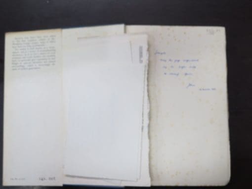 Geoffrey Winthrop Young, Collected Poems - Image 5