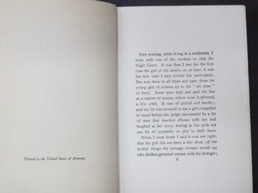Elizabeth Goodnow, The Soul Traders - Image 6