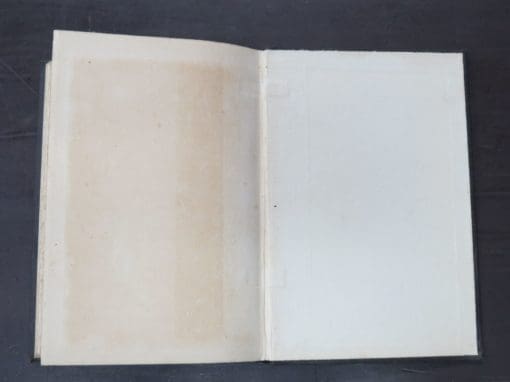 Elizabeth Goodnow, The Soul Traders - Image 3