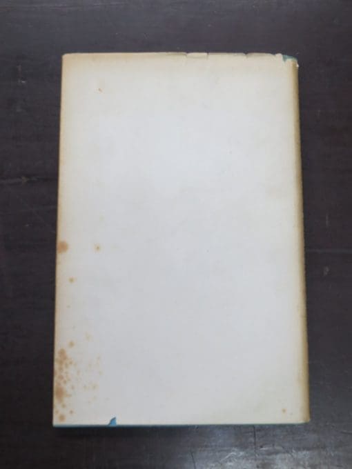 Recent Poems, Allen Curnow, A. R. D. Fairburn, Denis Glover, R. A. K. Mason, Caxton Press, 1941 - Image 6
