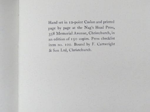 David Howard, Holding Company - Image 3
