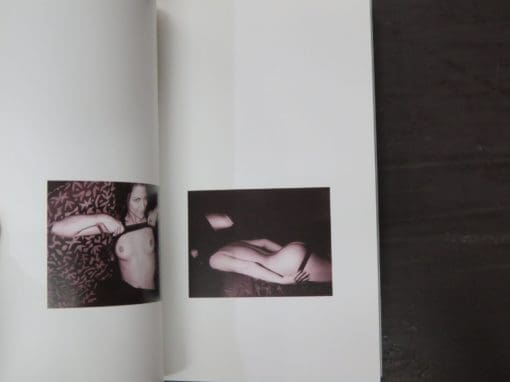 How To Occupy Our Selves, David Howard, Fiona Pardington - Image 3