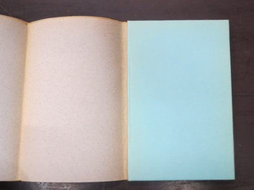 Ruth Dallas, Day Book, Poems Of A Year - Image 6