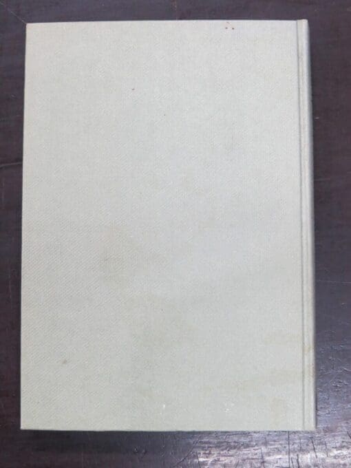 A. E. Esler, Botany of the Manawatu District, New Zealand - Image 11