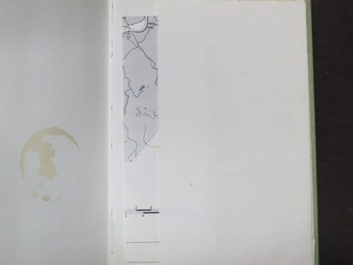 A. E. Esler, Botany of the Manawatu District, New Zealand - Image 6