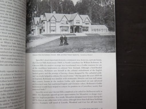 Barbara Brookes, At Home in New Zealand : History, Houses, People - Image 3