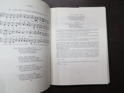 Margaret Fay Shaw, Folksongs & Folklore of South Uist - Image 4