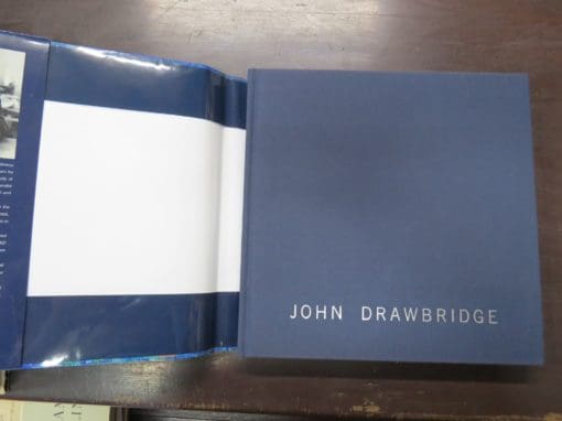 Robert MacDonald, Damien Skinner, John Drawbridge - Image 9