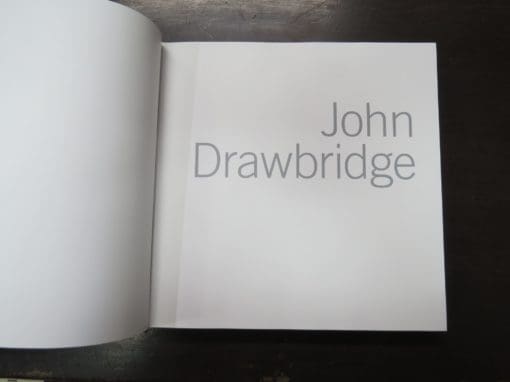 Robert MacDonald, Damien Skinner, John Drawbridge - Image 8
