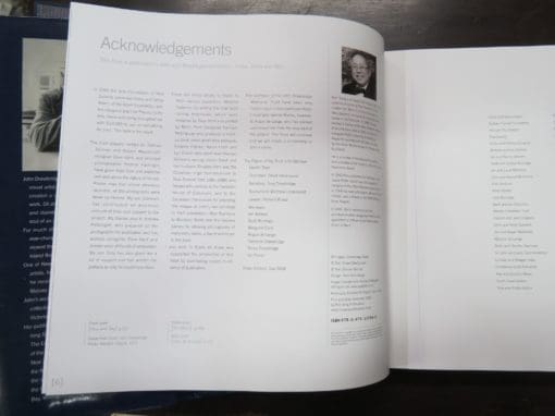Robert MacDonald, Damien Skinner, John Drawbridge - Image 7