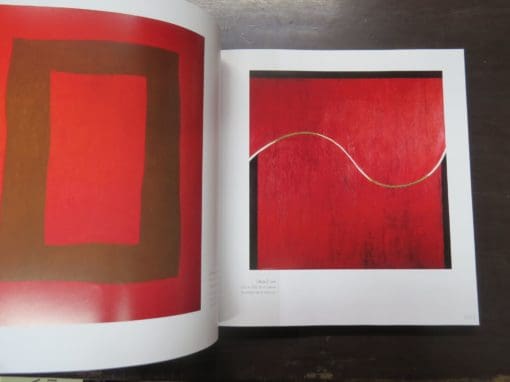 Robert MacDonald, Damien Skinner, John Drawbridge - Image 6