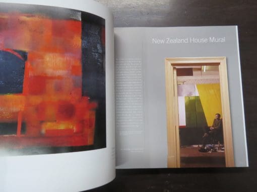 Robert MacDonald, Damien Skinner, John Drawbridge - Image 5