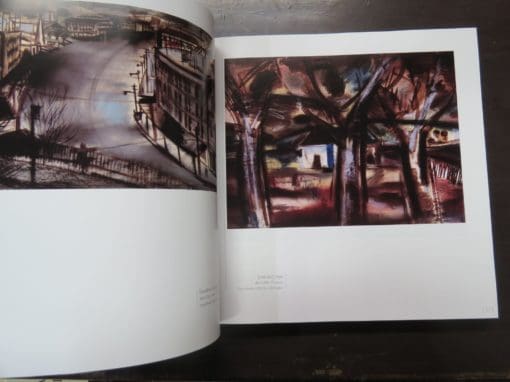 Robert MacDonald, Damien Skinner, John Drawbridge - Image 4