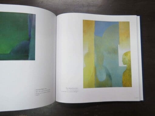 Robert MacDonald, Damien Skinner, John Drawbridge - Image 3
