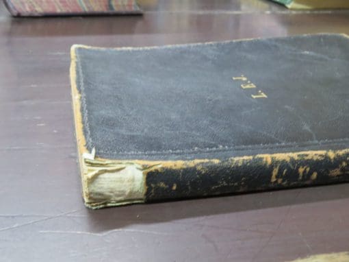 W. S. Gilbert, Arthur Sullivan, H.M.S. Pinafore, Or, The Lass that Loved a Sailor, An entirely Original Fairy Opera, In Two, Entitled Iolanthe; The Peer And The Peri. - Image 7