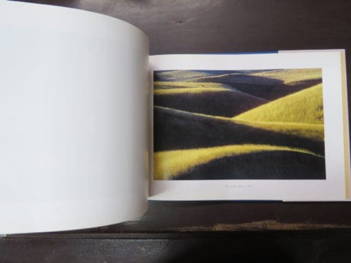 Reg Graham, Introduction, Chasing The Southern Light, The Photographs Of Matheson Beaumount - Image 3