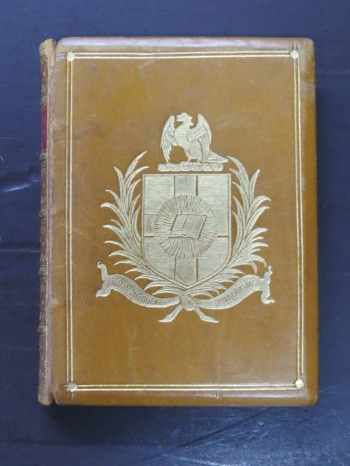Rev. Alfred J. Church, Heroes And Kings, Stories from the Greek - Image 2