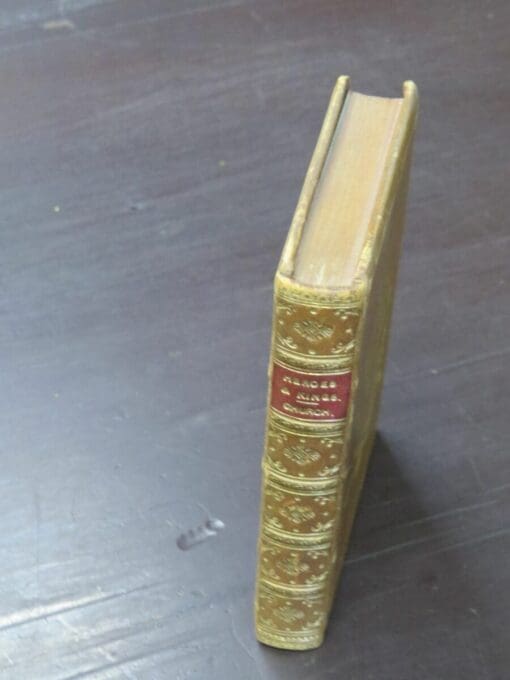 Rev. Alfred J. Church, Heroes And Kings, Stories from the Greek - Image 8