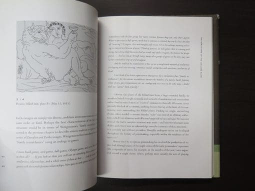 Lisa Florman, Myth And Metamorphosis, Picasso's Classical Prints of the 1930s - Image 4