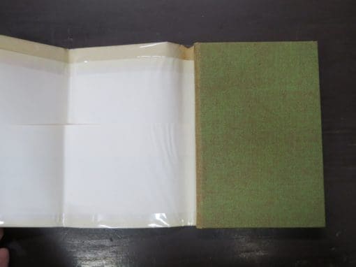 Janet Frame, The Lagoon and other stories - Image 6