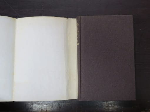 Ernest Hemingway, A Moveable Feast - Image 5