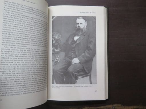Ross Galbreath, Walter Buller, The Reluctant Conservationist - Image 3