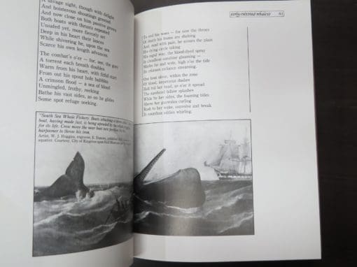 Don Grady, Sealers and Whalers in New Zealand Waters - Image 3