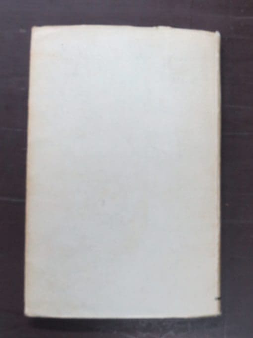 W. Downie Stewart, ed., Edmund Smith, Early Adventures In Otago - Image 8