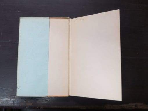 W. Downie Stewart, ed., Edmund Smith, Early Adventures In Otago - Image 6
