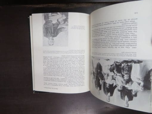 Dick Scott, Fire On The Clay, The Pakeha Comes To West Auckland - Image 5