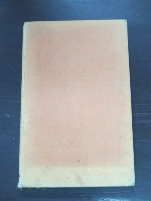 Pacific Saga, The Personal Chronicle of the 37th Battalion And Its Part In The Division's Campaign - Image 2