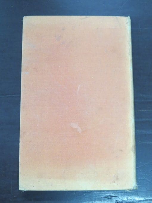 Pacific Saga, The Personal Chronicle of the 37th Battalion And Its Part In The Division's Campaign - Image 12