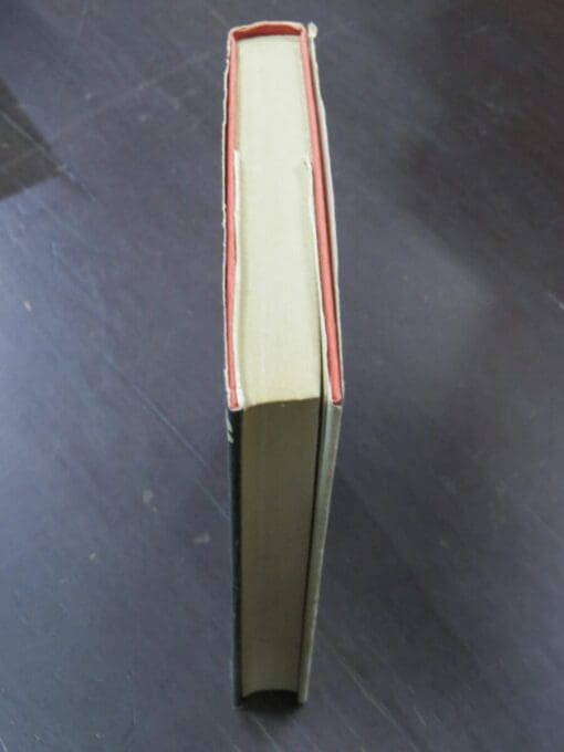 Nicholas Blake, A Penknife in My Heart - Image 7