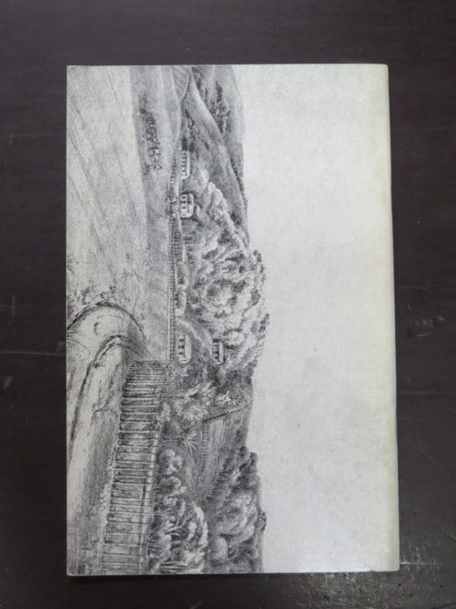 P. R. Mee, The Turn of the Tide, "A Historette" to the establishment of St. Bernadette's Parish, Forbury, Dunedin - Image 6