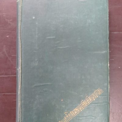 Beverley Nichols, Prelude, A Novel, Chatto & Windus, London, 1920, Literature, Dead Souls Bookshop, Dunedin Book Shop