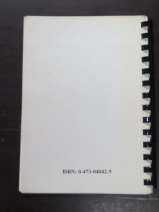 Margaret Trotter, The Forgotten Flax Fields, Linen Flax in the South - Image 6