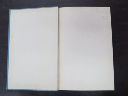 Dale Phillips, Scientific Palmistry - Image 8