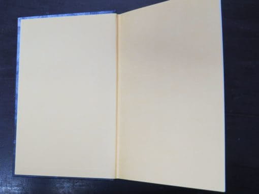 O. E. Middleton, Beyond The Breakwater, Stories 1948 - 1998, Edited by Lawrence Jones - Image 5