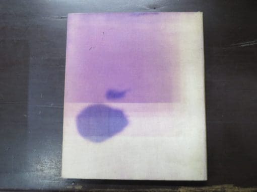 Rt. Rev. C. W. Leadbeater, The Chakras, A Monograph, - Image 12
