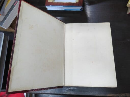 Jack Lindsay, The Complete Works of Gaius Petronius, With One Hundred Illustrations by Norman Lindsay - Image 7