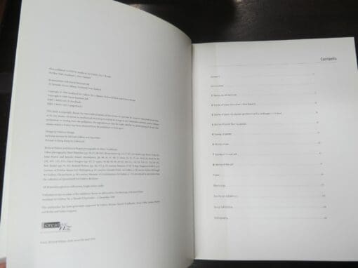 Francis Pound, Stories we tell ourselves, The Paintings of Richard Killeen - Image 14