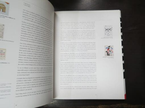 Francis Pound, Stories we tell ourselves, The Paintings of Richard Killeen - Image 13