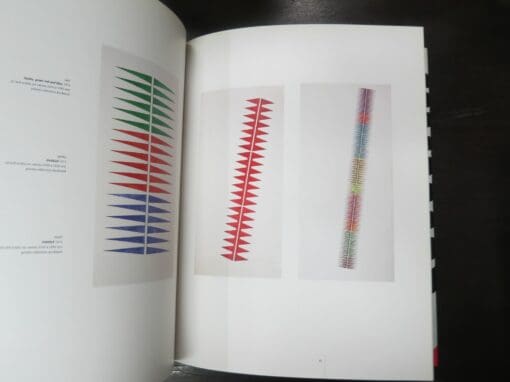 Francis Pound, Stories we tell ourselves, The Paintings of Richard Killeen - Image 11