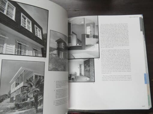 Douglas Lloyd Jenkins, At Home: A Century of New Zealand Design - Image 9