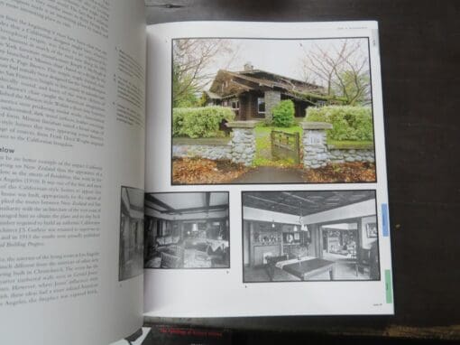 Douglas Lloyd Jenkins, At Home: A Century of New Zealand Design - Image 7
