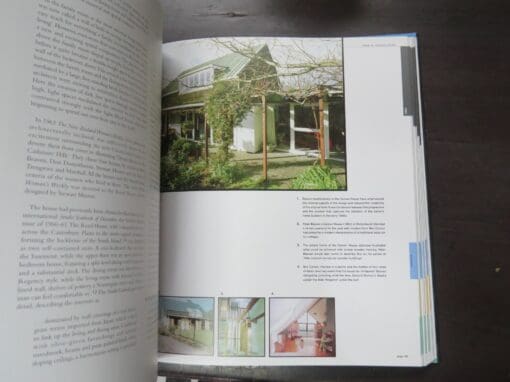 Douglas Lloyd Jenkins, At Home: A Century of New Zealand Design - Image 4