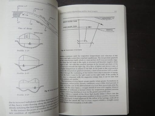 Callum Coats, Translated and Edited, The Water Wizard, The Extraordinary Properties of Natural Water, Viktor Schauberger, Volume One of Ecotechnology - Image 5