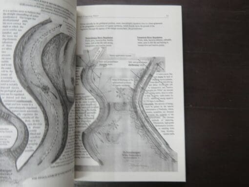 Callum Coats, Translated and Edited, The Water Wizard, The Extraordinary Properties of Natural Water, Viktor Schauberger, Volume One of Ecotechnology - Image 3