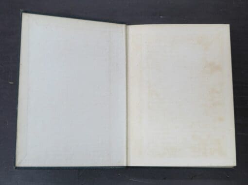 William Morris, The Pilgrims Of Hope, Chants For Socialists - Image 6